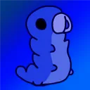 GrubberTown