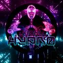 Hypno Discord Server Icon