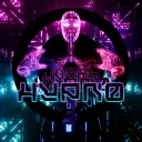 Hypno