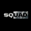 Squad Discord Server Icon