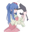 Jaded Encoding Thaumaturgy