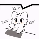 The TransIT Hub Discord Server Icon