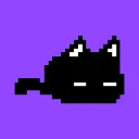 Twitch Plays Omori
