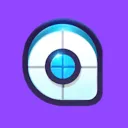Twitch Plays Shapez 2