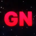 ・Golden Network ・ discord icon