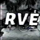 [RvE] Raven Empire | TRASFERIMENTO