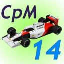 CM14 Fr Official Serveur