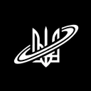 UGalaxy #2026