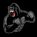 TBG (The Branching Gorillas)