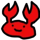 Crabby Store
