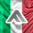 The Finals ITALIA