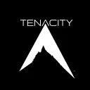 Tenacity Trading
