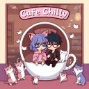 /CafeChilly icon