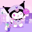 𝙍𝙪𝙗𝙮 𝙁𝙡𝙪𝙛𝙛𝙮 𝙎𝙝𝙤𝙥 𝝑𝝔₊˚‧