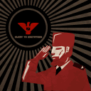 Arstotzka: Cause No Trouble's icon