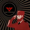 Arstotzka: Cause No Trouble
