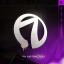 Seven Bistraction | 7iB