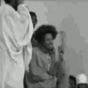 አቢሲኒያ | Abyssinia