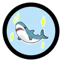 V&C Community Server