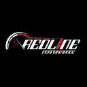 Redline Performance