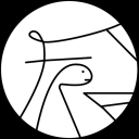 Froiedits icon