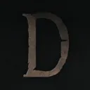 Descensus