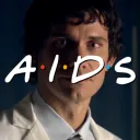 Antarctic Igloo Delivery Servi... Discord Server Icon