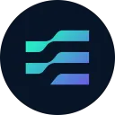 Fundedelite