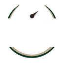 Motorsports Reference