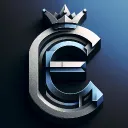 Epic Creation