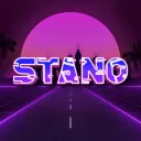 ПОДВАЛ STANO