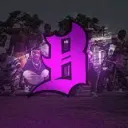 East Side Ballas | Project Paradise