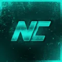 ➡ NIGHT | CRIMELIFE