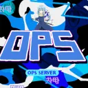 OPS COMMUNITY