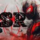 🕷┊𝙎𝙥𝙞𝙙𝙚𝙧・𝘾𝙤𝙢𝙢𝙪𝙣𝙞𝙩𝙮
