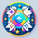 GameHeaven Discord Server Icon