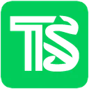 TradeSearcher.ai