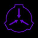    [ - ACF-74 - ]    (Currently Closed) Discord Server Icon