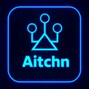 Aitchn