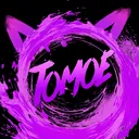 DJ Tomoe