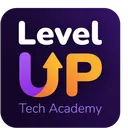 LEVEL-UP