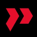 Patchnote