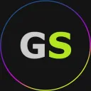Team Gamesense | Public