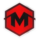 Meloshop VIP