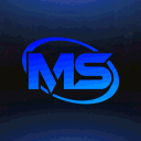 Melo Shop