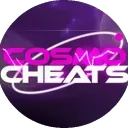 Cosmo Community