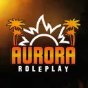 Aurora Roleplay