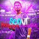 ScouT Premium