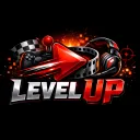 LEVEL UP
