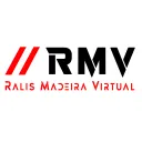 Ralis Madeira Virtual